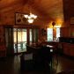 333 Orchard Loop Road, Ellijay, GA 30536 ID:9929332