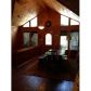 333 Orchard Loop Road, Ellijay, GA 30536 ID:9929333