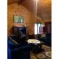 333 Orchard Loop Road, Ellijay, GA 30536 ID:9929334