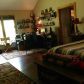 333 Orchard Loop Road, Ellijay, GA 30536 ID:9929336