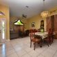 14430 NW 11 ST, Hollywood, FL 33028 ID:9996459