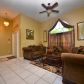 14430 NW 11 ST, Hollywood, FL 33028 ID:9996460