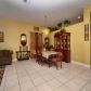 14430 NW 11 ST, Hollywood, FL 33028 ID:9996462