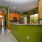 14430 NW 11 ST, Hollywood, FL 33028 ID:9996464