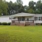 7041 Windy Court E, Bailey, NC 27807 ID:10072635