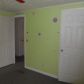 7041 Windy Court E, Bailey, NC 27807 ID:10072642