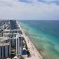 1830 S OCEAN DR SHORT TERM # 4712, Hallandale, FL 33009 ID:9267612