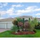 2211 NW 129 TE, Hollywood, FL 33028 ID:9724822