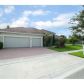 2211 NW 129 TE, Hollywood, FL 33028 ID:9724823