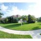 2211 NW 129 TE, Hollywood, FL 33028 ID:9724824