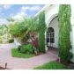 2211 NW 129 TE, Hollywood, FL 33028 ID:9724825