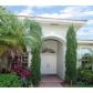 2211 NW 129 TE, Hollywood, FL 33028 ID:9724826