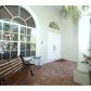 2211 NW 129 TE, Hollywood, FL 33028 ID:9724827