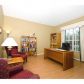 2211 NW 129 TE, Hollywood, FL 33028 ID:9724829