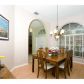 2211 NW 129 TE, Hollywood, FL 33028 ID:9724830