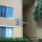 3995 W Mcnab Rd # B304, Pompano Beach, FL 33069 ID:9919952