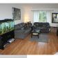 3995 W Mcnab Rd # B304, Pompano Beach, FL 33069 ID:9919953