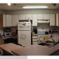 3995 W Mcnab Rd # B304, Pompano Beach, FL 33069 ID:9919955