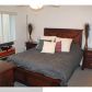 3995 W Mcnab Rd # B304, Pompano Beach, FL 33069 ID:9919956