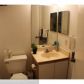 3995 W Mcnab Rd # B304, Pompano Beach, FL 33069 ID:9919959