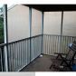 3995 W Mcnab Rd # B304, Pompano Beach, FL 33069 ID:9919960