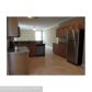 16526 NW 20TH ST, Hollywood, FL 33028 ID:9997929