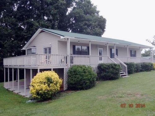 5651 Myers Rd, Russellville, TN 37860