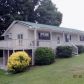 5651 Myers Rd, Russellville, TN 37860 ID:9710053