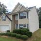 5394 Rock Lake Dr, Atlanta, GA 30349 ID:9875690