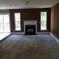 5394 Rock Lake Dr, Atlanta, GA 30349 ID:9875691