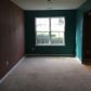 5394 Rock Lake Dr, Atlanta, GA 30349 ID:9875692