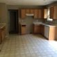 5394 Rock Lake Dr, Atlanta, GA 30349 ID:9875693