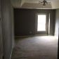 5394 Rock Lake Dr, Atlanta, GA 30349 ID:9875694