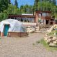 1822 County Road 100J, Ward, CO 80481 ID:9904225