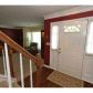 1025 Spring Brook Drive, Lawrenceville, GA 30043 ID:9949631