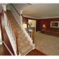 1025 Spring Brook Drive, Lawrenceville, GA 30043 ID:9949632