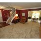 1025 Spring Brook Drive, Lawrenceville, GA 30043 ID:9949633