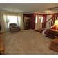 1025 Spring Brook Drive, Lawrenceville, GA 30043 ID:9949634