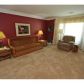 1025 Spring Brook Drive, Lawrenceville, GA 30043 ID:9949635