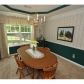 1025 Spring Brook Drive, Lawrenceville, GA 30043 ID:9949636