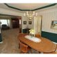 1025 Spring Brook Drive, Lawrenceville, GA 30043 ID:9949637