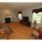 1025 Spring Brook Drive, Lawrenceville, GA 30043 ID:9949638