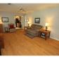 1025 Spring Brook Drive, Lawrenceville, GA 30043 ID:9949639