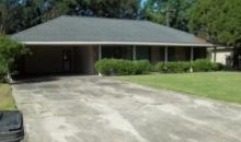 3380 Seracedar Dr Baton Rouge, LA 70816