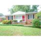 3575 Terri Lynn Court, Tucker, GA 30084 ID:10070894