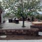 730 Encanto Drive, Sparks, NV 89441 ID:10122011