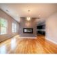 45 Cornelia Street Se, Atlanta, GA 30312 ID:9474176