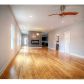 45 Cornelia Street Se, Atlanta, GA 30312 ID:9474177