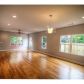 45 Cornelia Street Se, Atlanta, GA 30312 ID:9474178