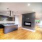 45 Cornelia Street Se, Atlanta, GA 30312 ID:9474179